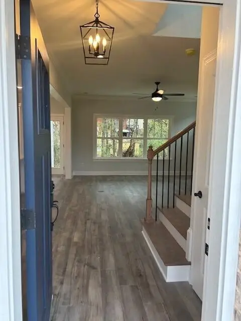 2678 Firefly Field Road #42, Ooltewah, TN 37363 - Image #3