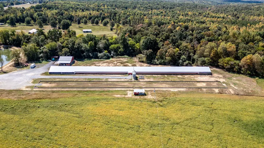 10484 Co Rd 14, Flat Rock, AL 35966 - Image #2