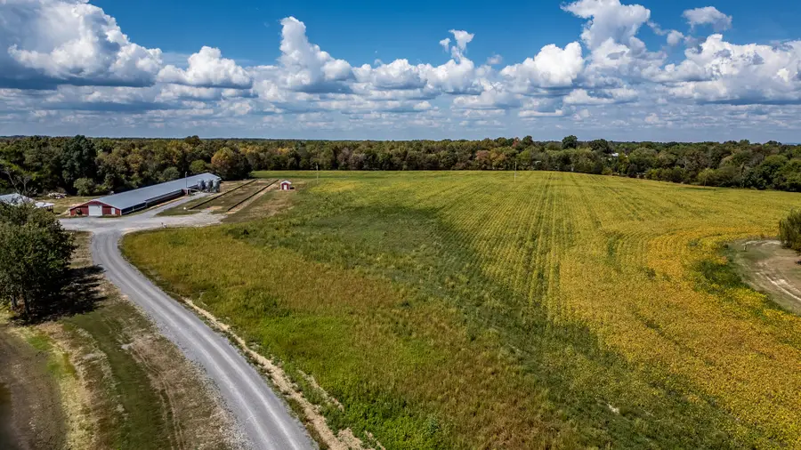 10484 Co Rd 14, Flat Rock, AL 35966 - Image #3