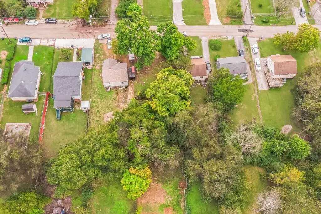 3225 Shields Avenue, Knoxville, TN 37914 - Image #1