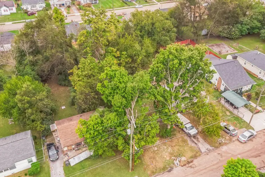 3225 Shields Avenue, Knoxville, TN 37914 - Image #2