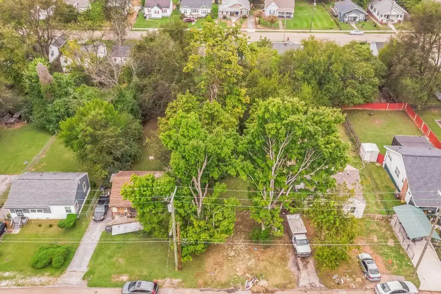 3225 Shields Avenue, Knoxville, TN 37914 - Image #3