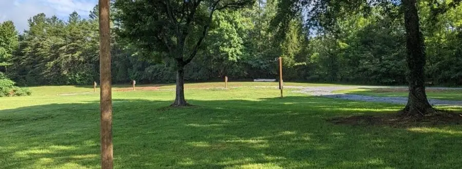 1702 Pleasant Road, Evensville, TN 37332 - Image #3