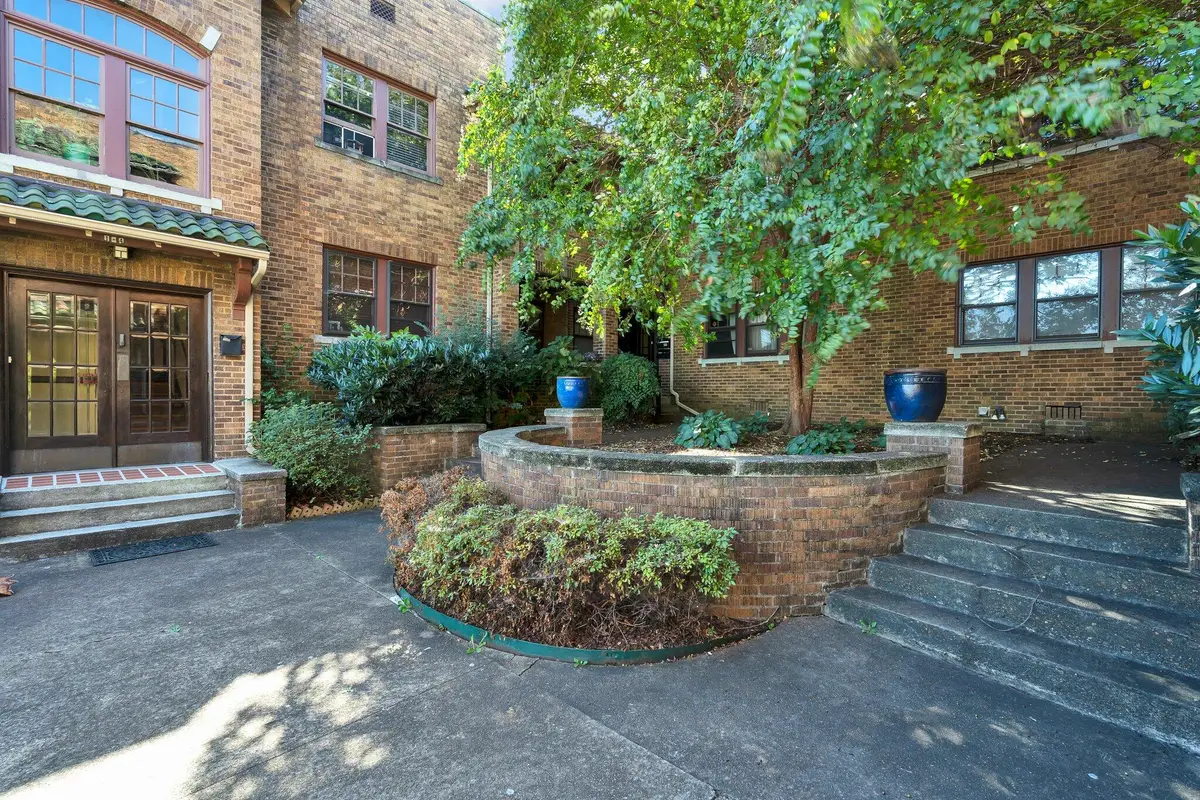 1400 Duncan Avenue #6, Chattanooga, TN 37404 - Image #1