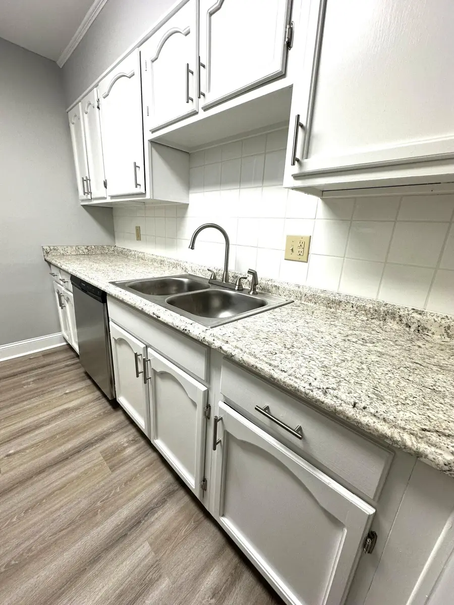 900 Mountain Creek Road #K 143, Chattanooga, TN 37405 - Image #3