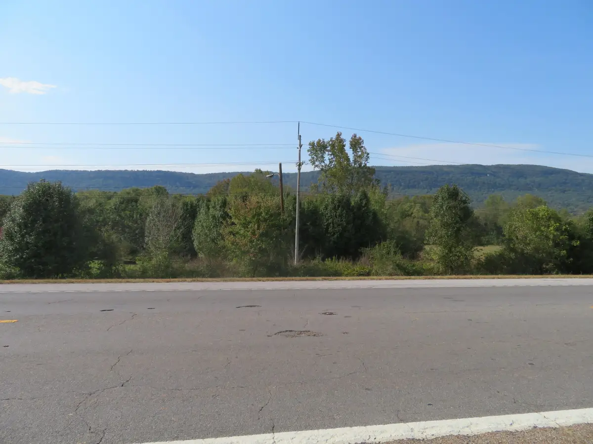 10865 Highway 28, Whitwell, TN 37397 - Image #1