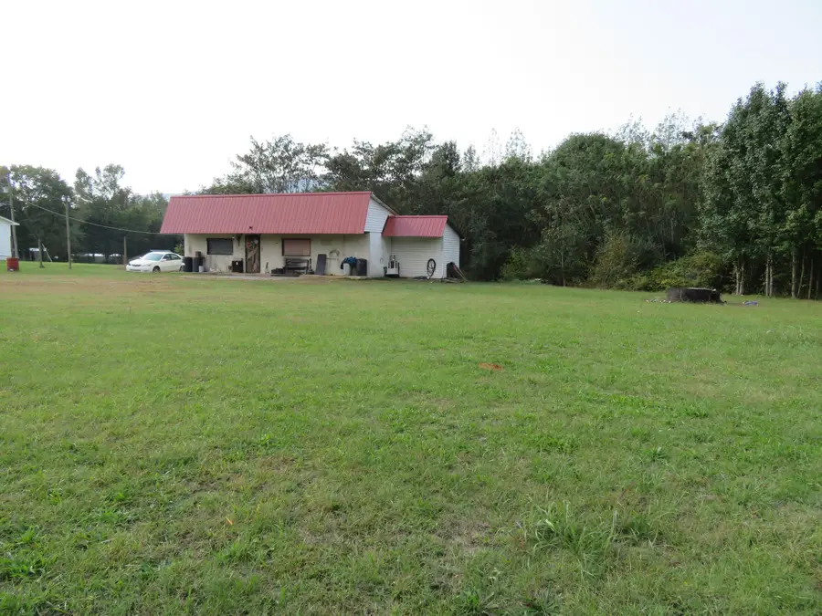 10865 Highway 28, Whitwell, TN 37397 - Image #3
