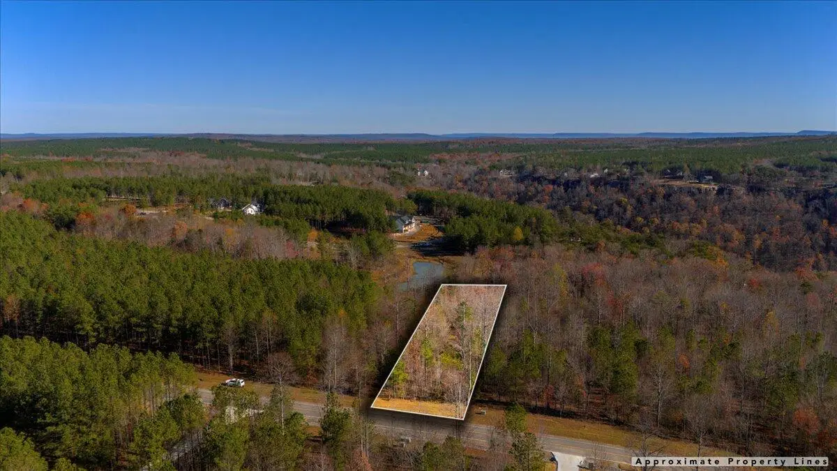 3685 Crockett Point #Jf141, Jasper, TN 37347 - Image #1