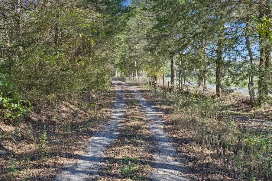 0 Tate Road, Fayetteville, TN 37334 - Image #2