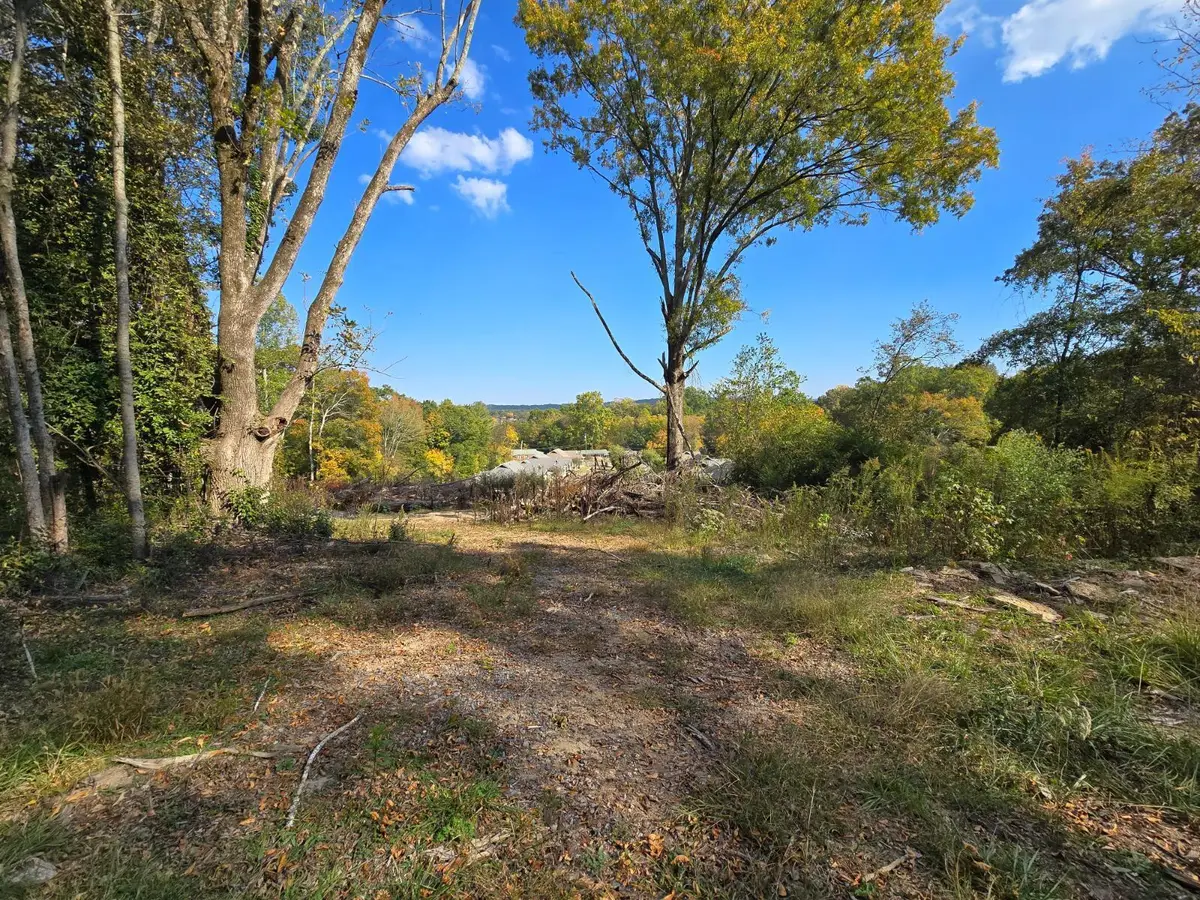 204 S High Street, Lafayette, GA 30728 - Image #1