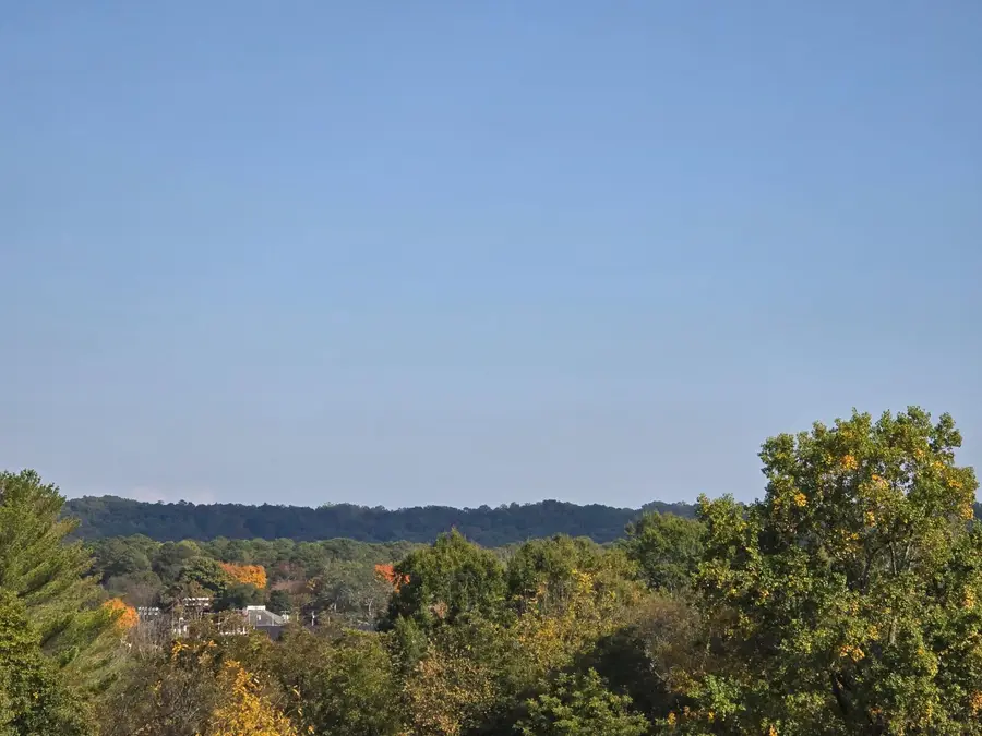 204 S High Street, Lafayette, GA 30728 - Image #2