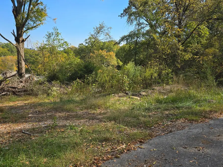 204 S High Street, Lafayette, GA 30728 - Image #3