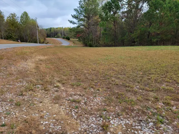 255 Falling Cliff Drive #102, South Pittsburg, TN 37380