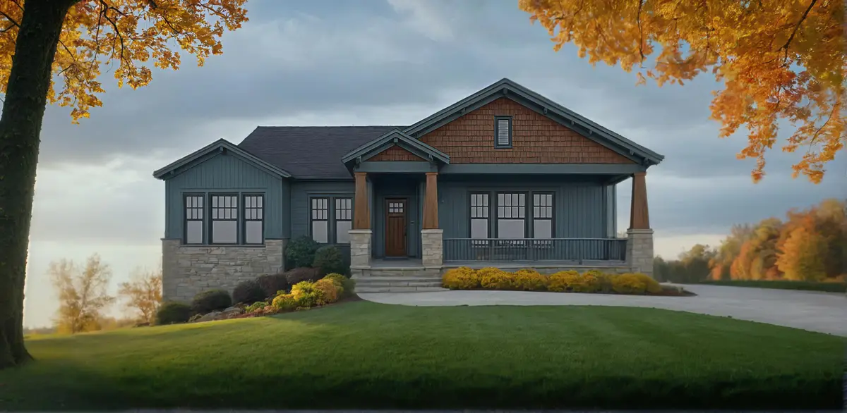 3136 Galena Circle #833, Chattanooga, TN 37419 - Image #1