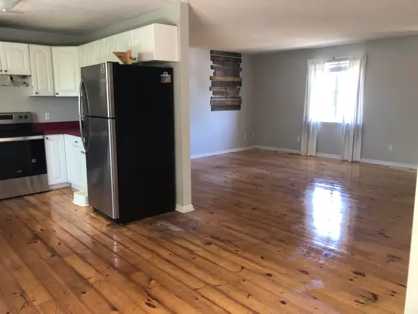 602 Mack Smith Road, Rossville, GA 30741