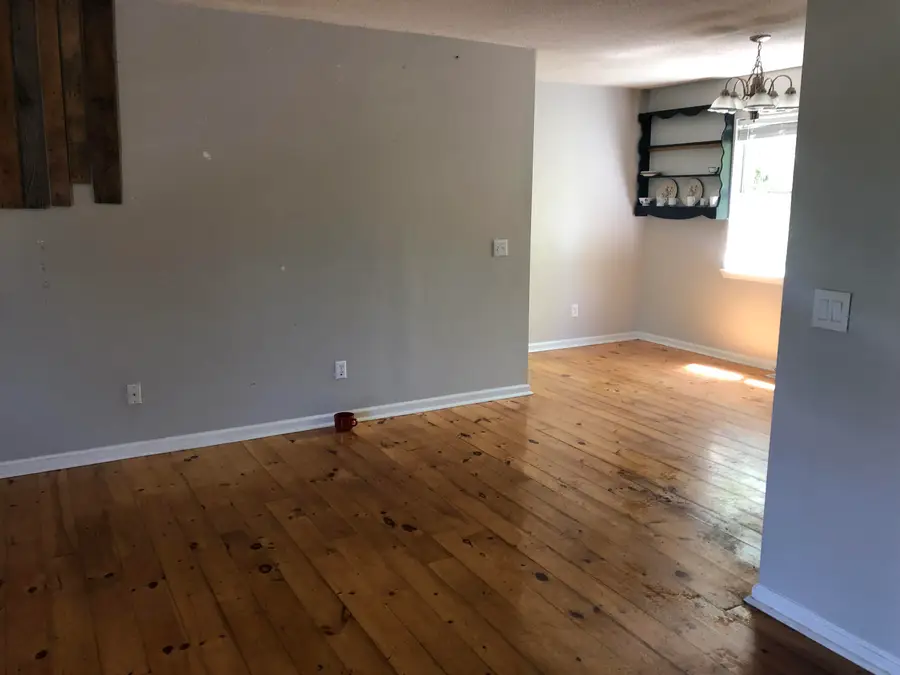 602 Mack Smith Road, Rossville, GA 30741 - Image #3