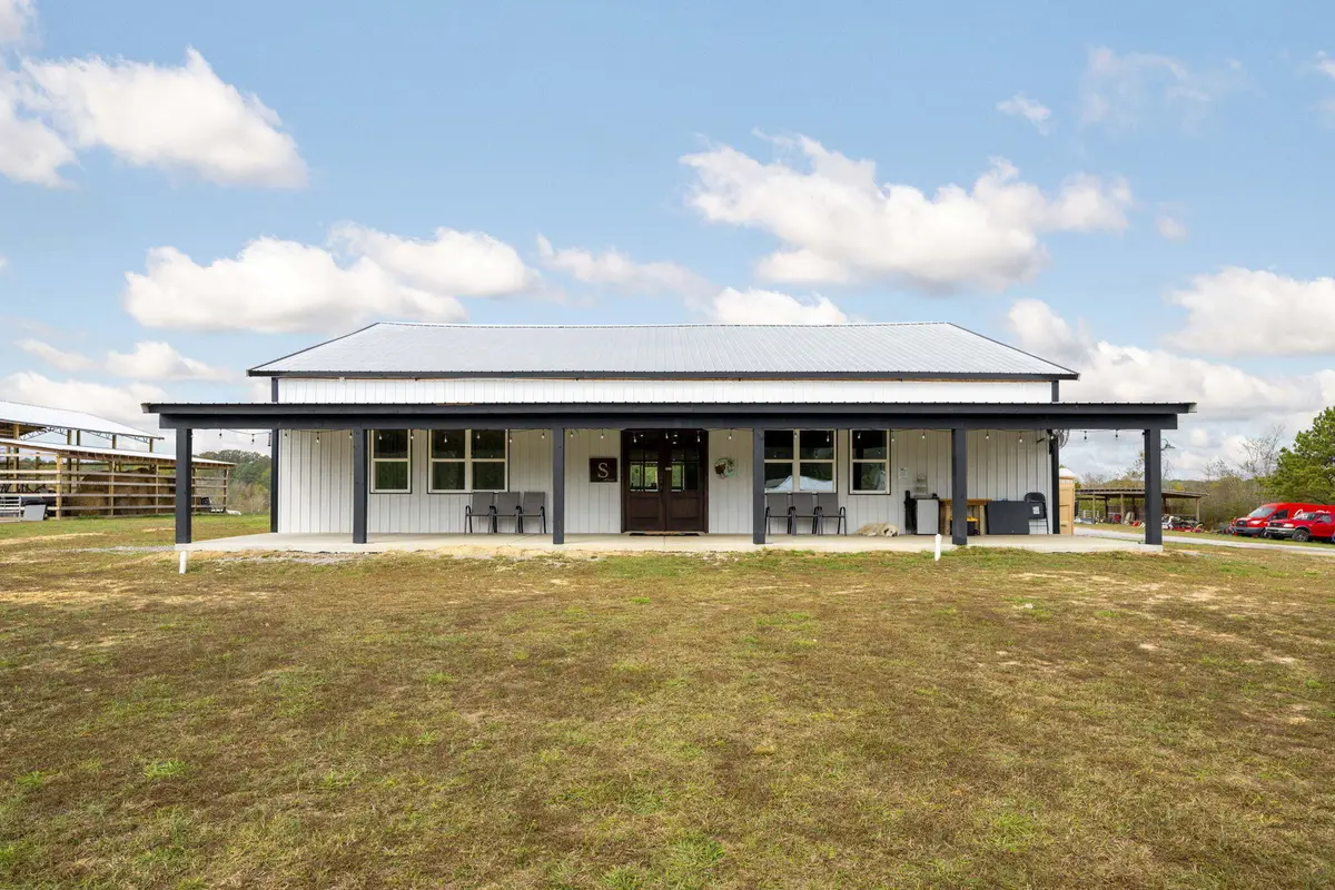 1052 Huffman Rd, La Fayette, GA 30728 - Image #1