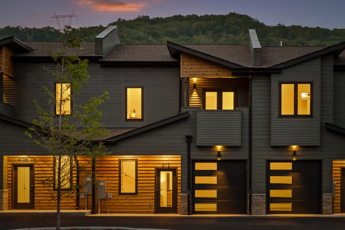 4148 Outpost Way, Chattanooga, TN 37419 - Image #1