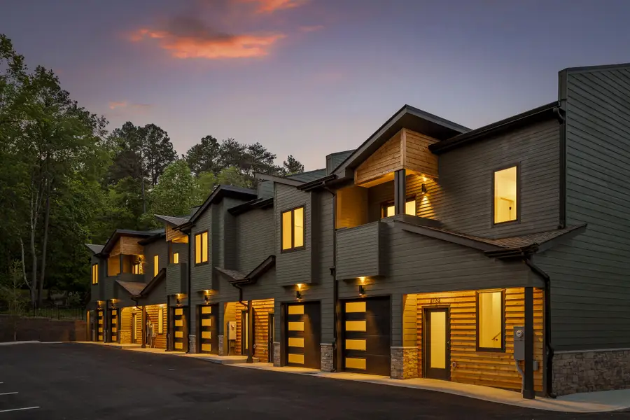 4148 Outpost Way, Chattanooga, TN 37419 - Image #3