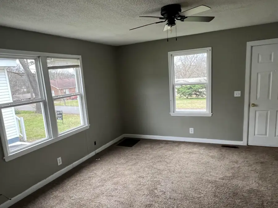 306 Walnut Avenue, South Pittsburg, TN 37380 - Image #2