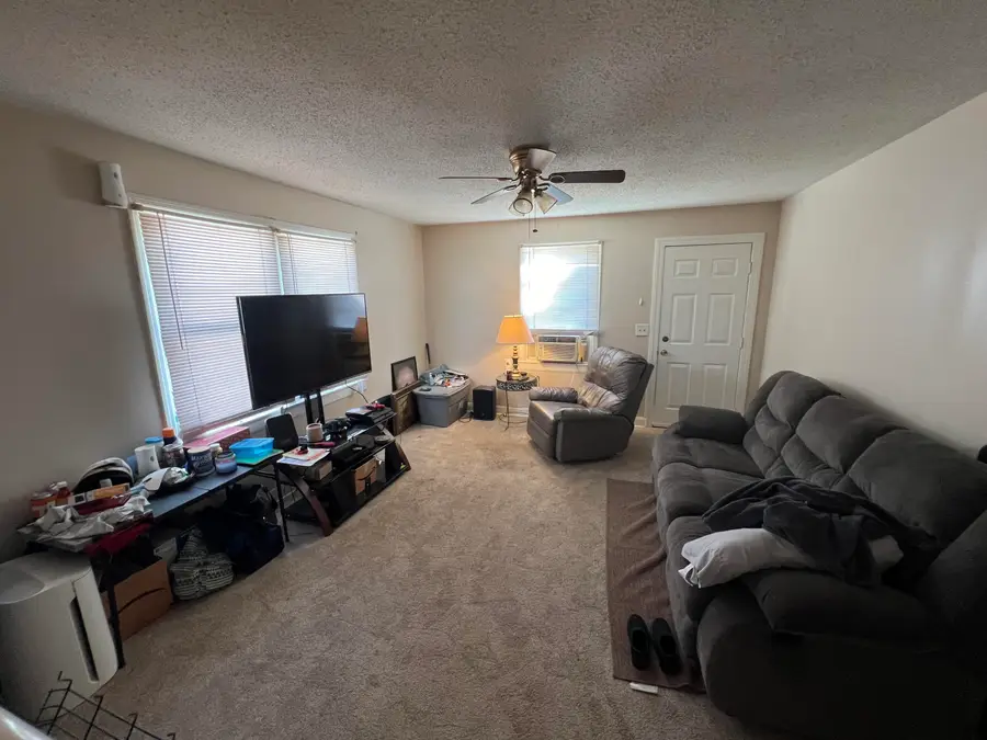 306 Walnut Avenue, South Pittsburg, TN 37380 - Image #3