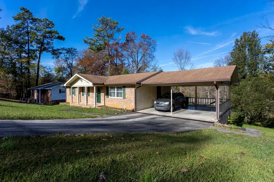 346 Timber Drive, Dayton, TN 37321 - Image #2