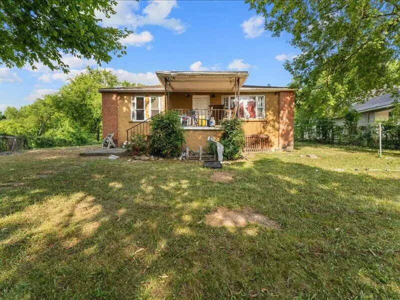 4900 15th Avenue, Chattanooga, TN 37407 - Image #1