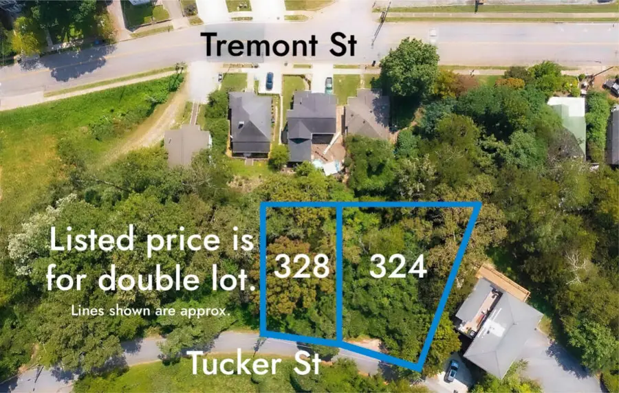328 Tucker Street, Chattanooga, TN 37405 - Image #2