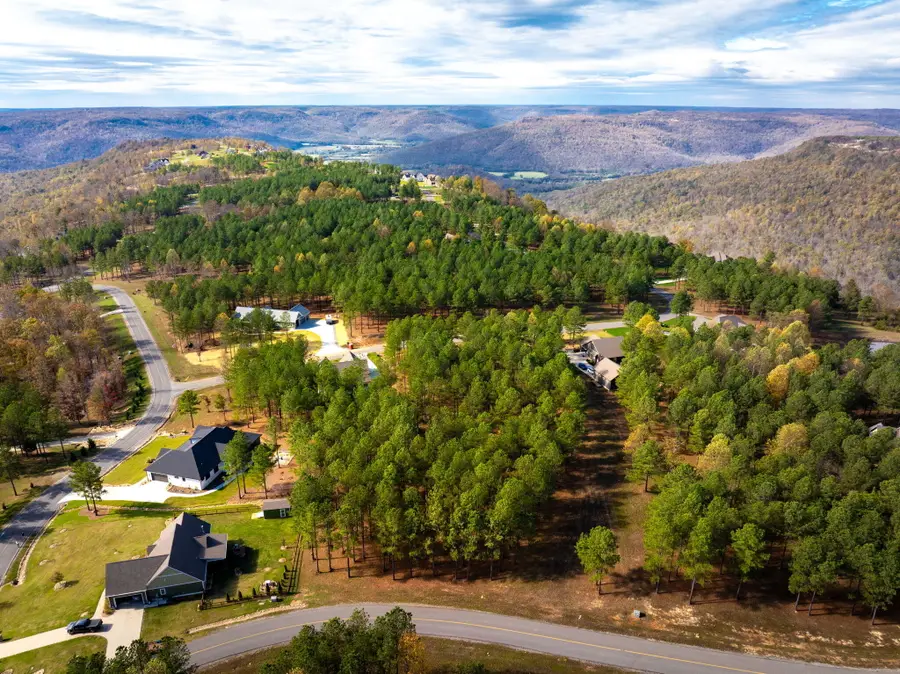 0 Deer Ridge Point, Jasper, TN 37347 - Image #2