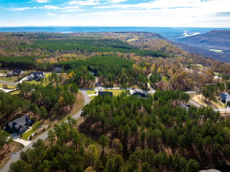 0 Deer Ridge Point, Jasper, TN 37347 - Image #3