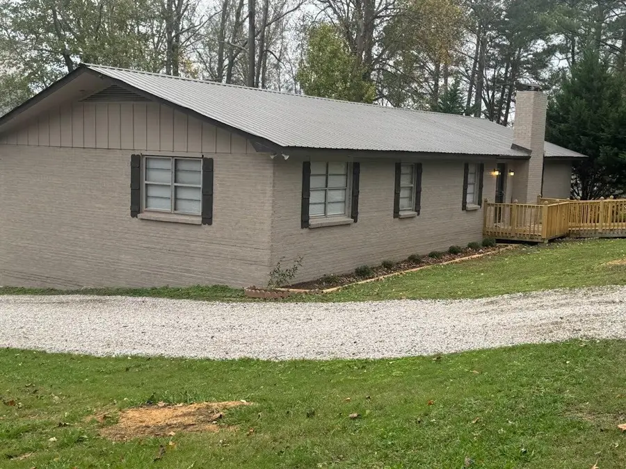 367 River Drive, Hollywood, AL 35752 - Image #3