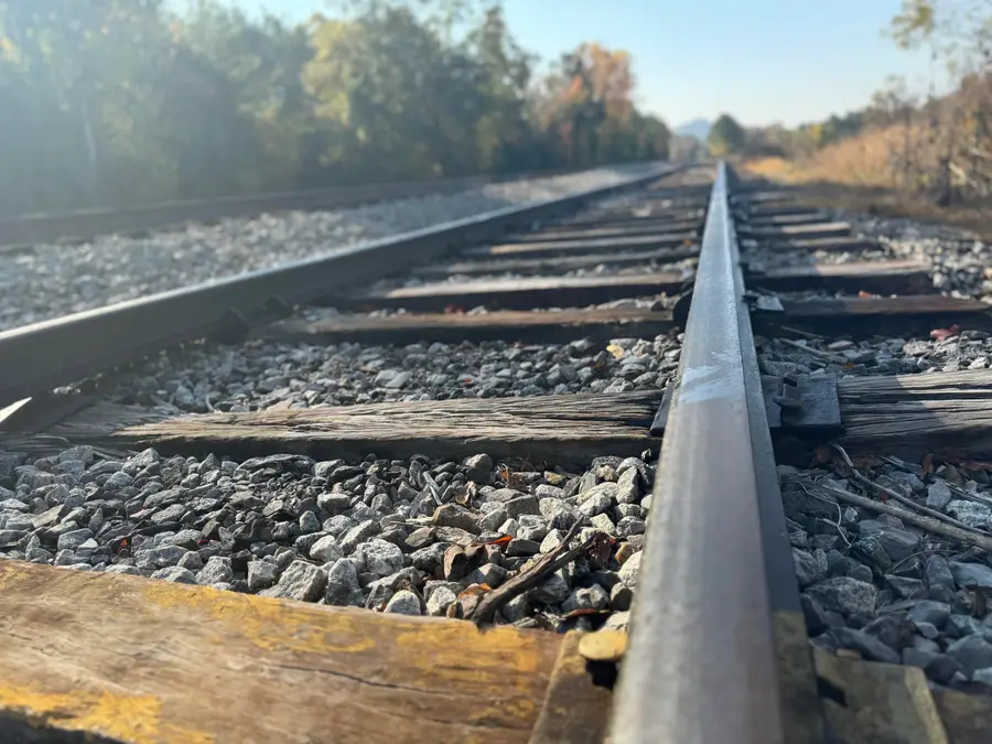 0 Tennga Gregory Road, Crandall, GA 30711 - #2