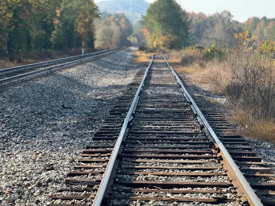 0 Tennga Gregory Road, Crandall, GA 30711 - #3