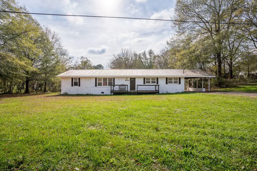5954 County Road 88, Pisgah, AL 35765 - Image #3