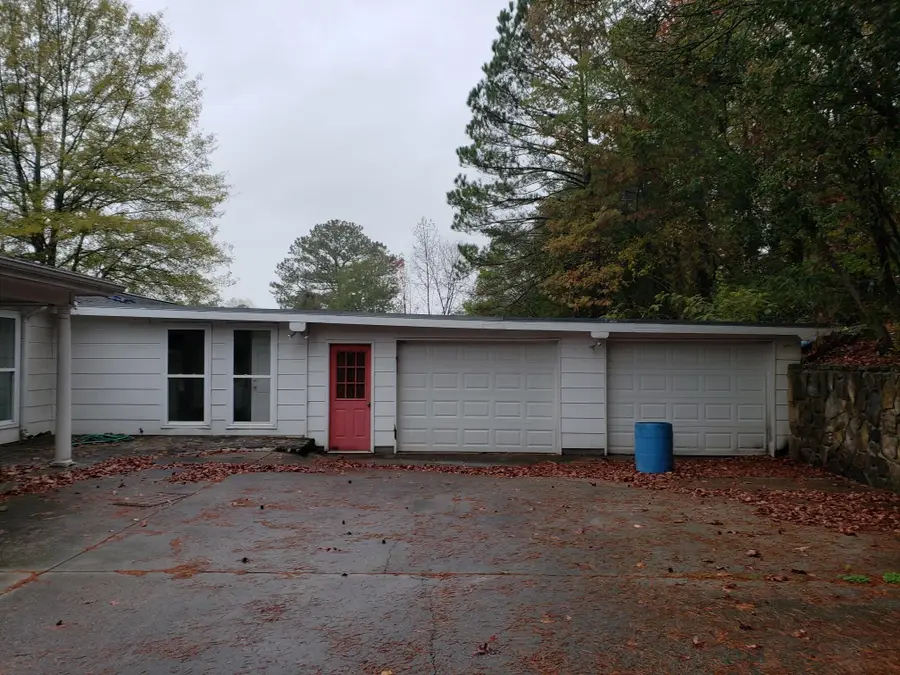 105 Stanfield Road, Lafayette, GA 30728 - Image #3