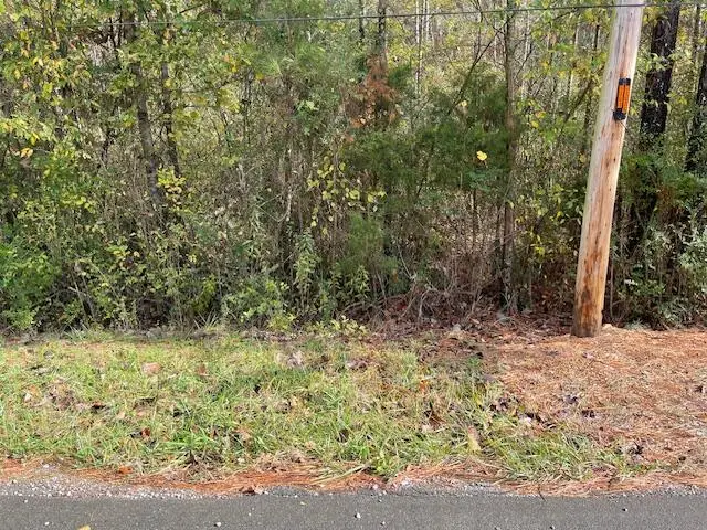 0 Probasco Street, Lafayette, GA 30728 - Image #3