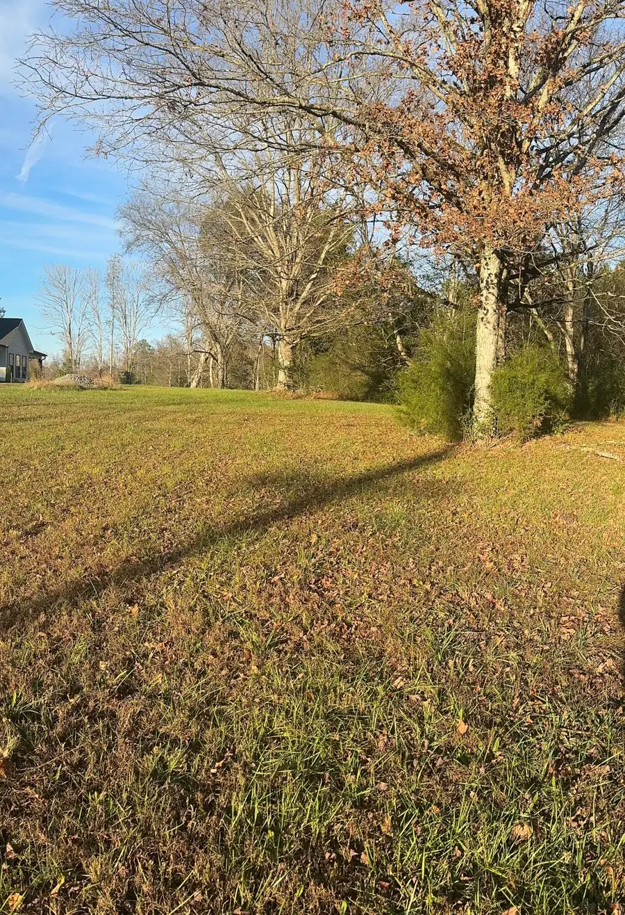 0 Georgetown Road Nw #Lot 1, Cleveland, TN 37312 - Image #3