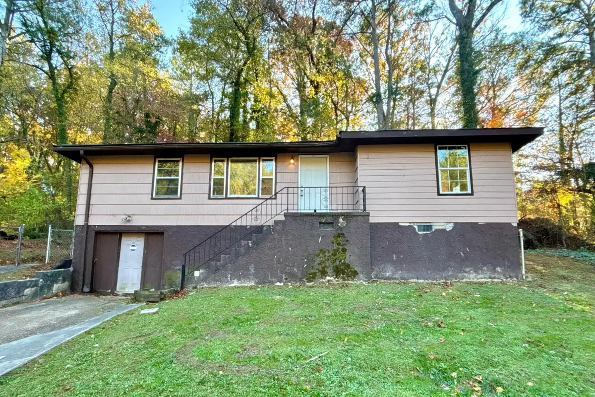 3604 Wilcox Boulevard, Chattanooga, TN 37411 - Image #1