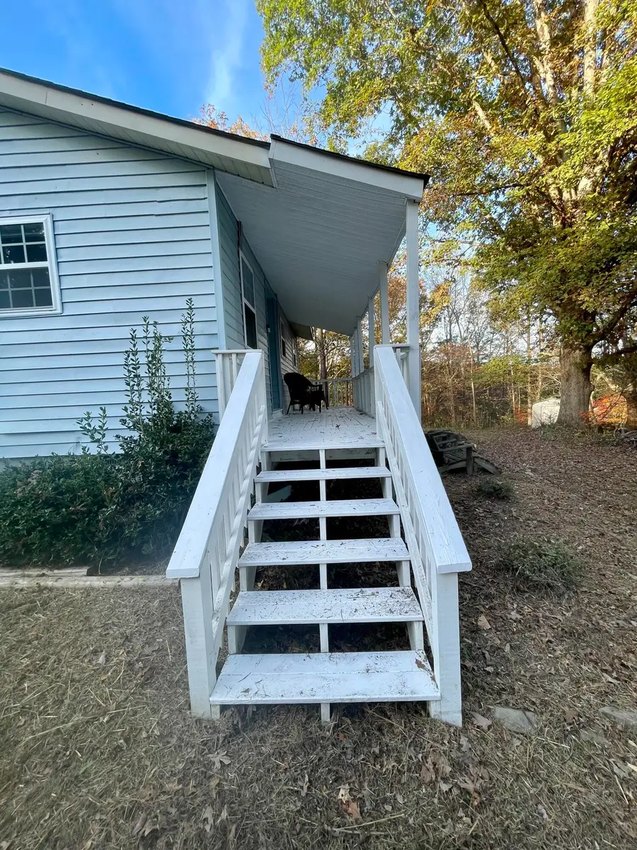 124 Jonathan Way, Rocky Face, GA 30740 - Image #2