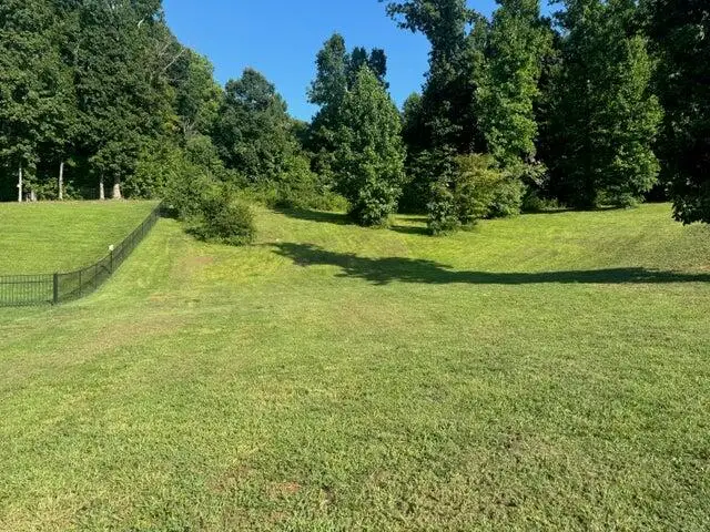 Lot 6 Parkside Place Ne, Cleveland, TN 37311 - Image #2
