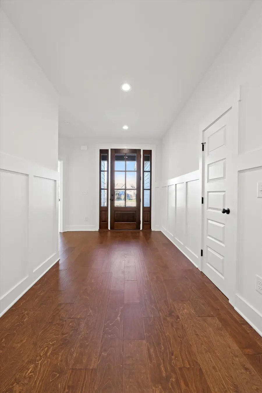 3471 Hawks Creek Drive, Apison, TN 37302 - Image #2