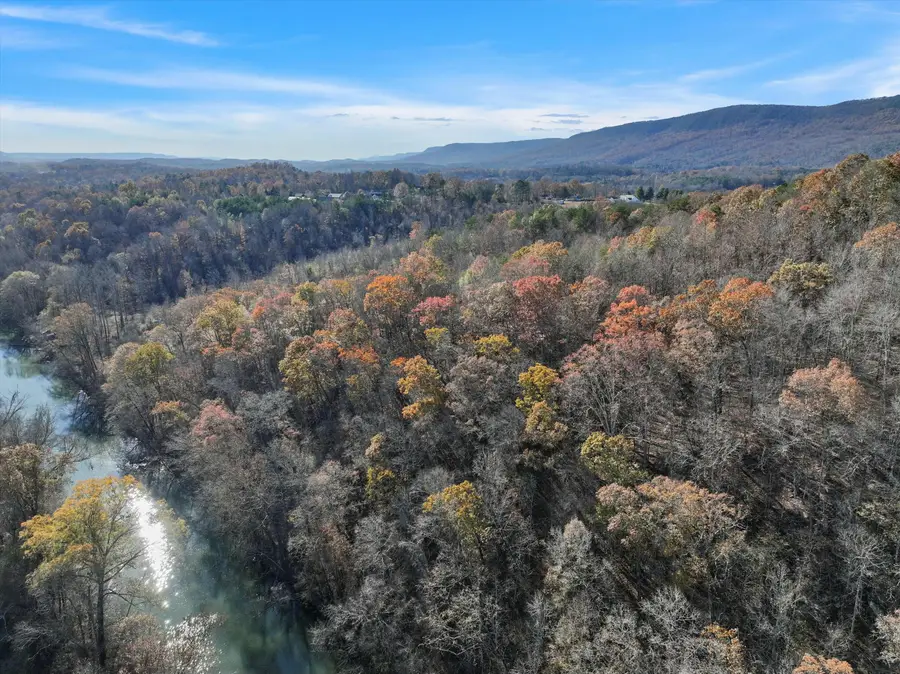 0 Ketchersid Lane, Whitwell, TN 37397 - Image #2