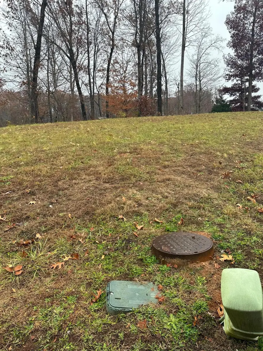 Lot 12 Ridge Park Drive Ne, Cleveland, TN 37311 - Image #2