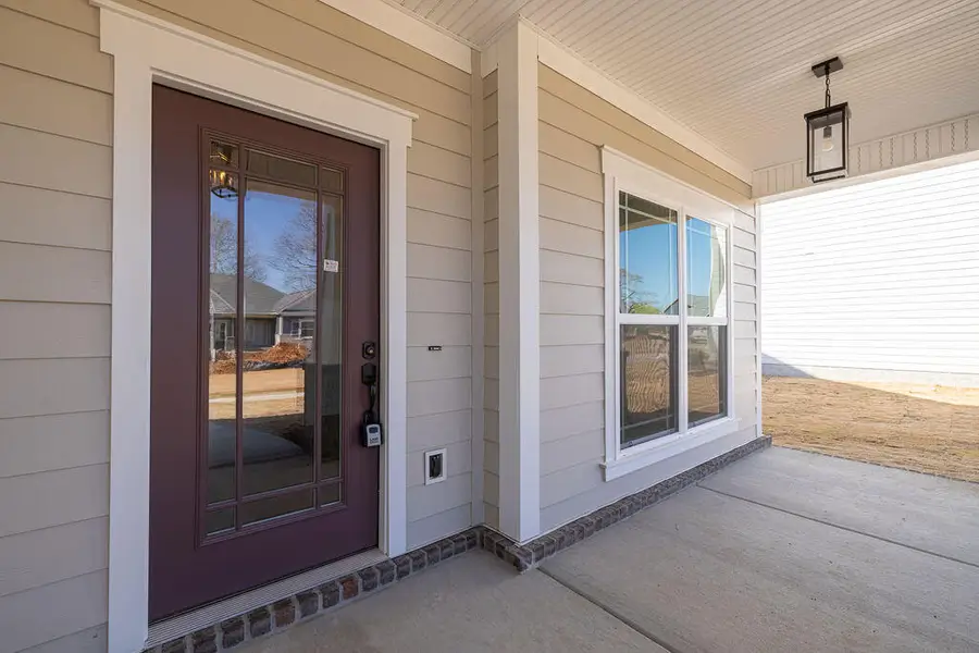 9089 Knolling Loop #87, Ooltewah, TN 37363 - #3