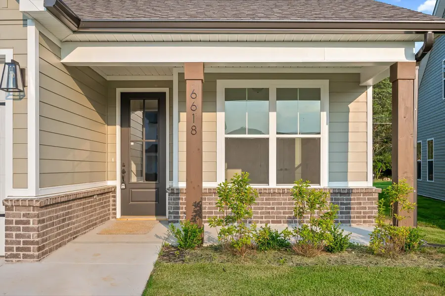 6618 Elizabeth Ann Way #104, Ooltewah, TN 37363 - #3