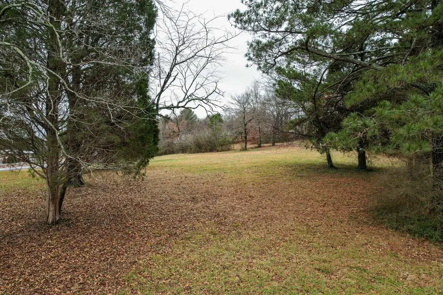 Lot 9 37th Street Ne, Cleveland, TN 37312 - #3