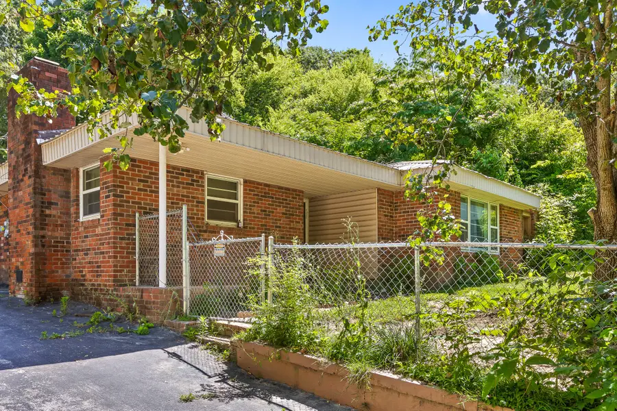 1325 City View Street Se, Cleveland, TN 37311 - Image #3