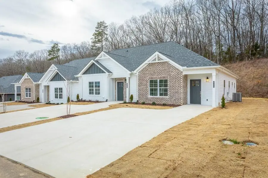 193 Andros Drive #4b, Dalton, GA 30721 - Image #2