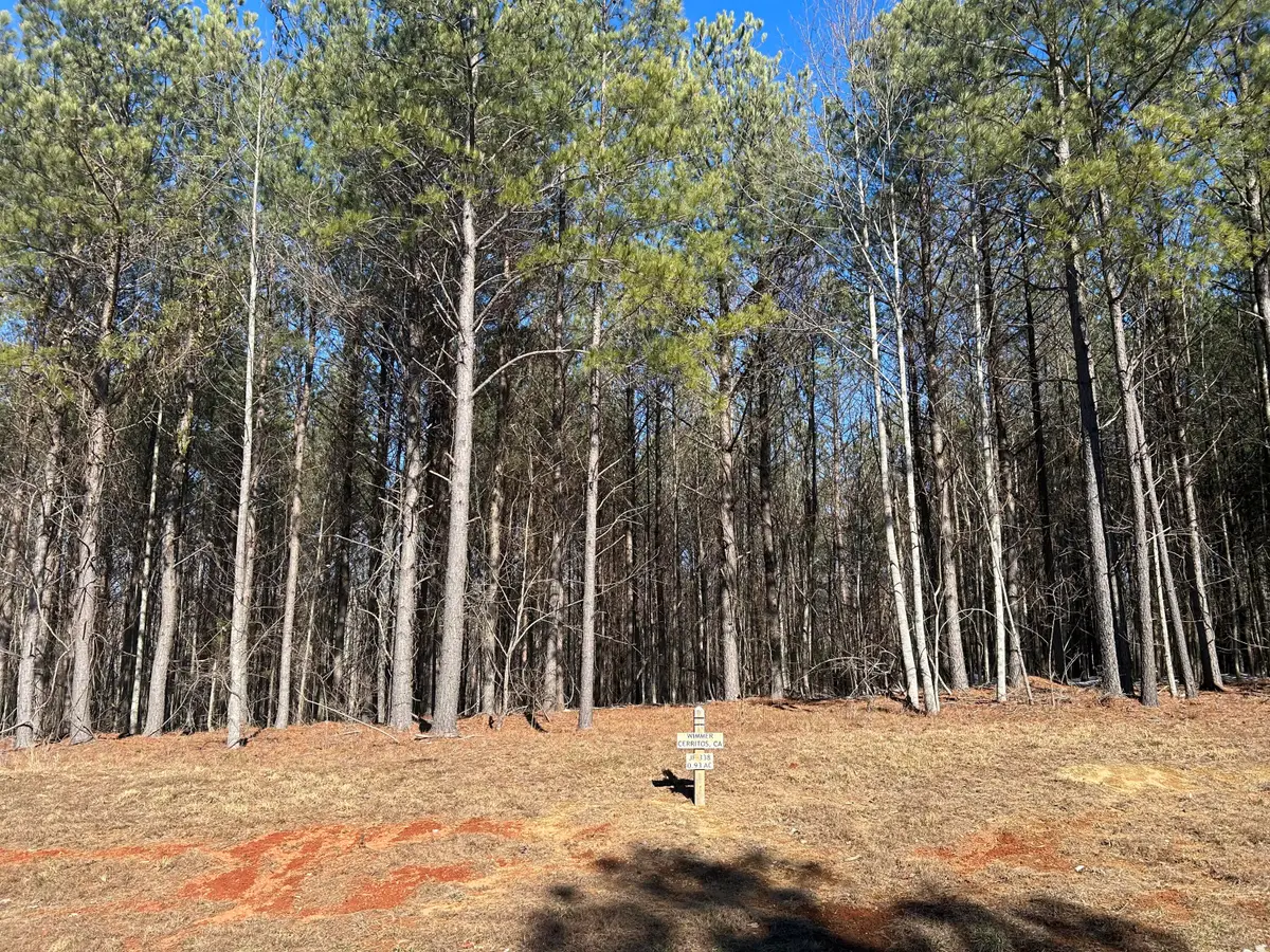 320 Waterwheel Way #Jf-338, Jasper, TN 37347 - Image #1