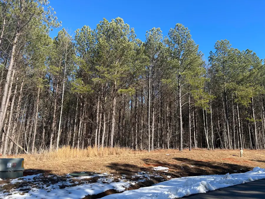 320 Waterwheel Way #Jf-338, Jasper, TN 37347 - Image #2